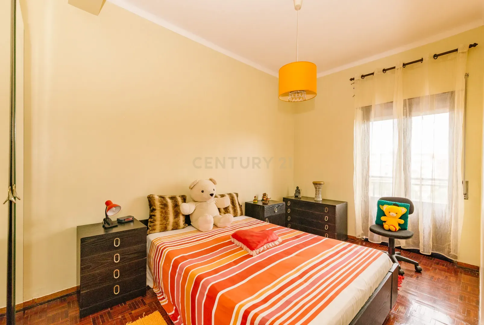 Apartamento T3 com elevador no Alto do Seixalinho - Barreiro - Image 3