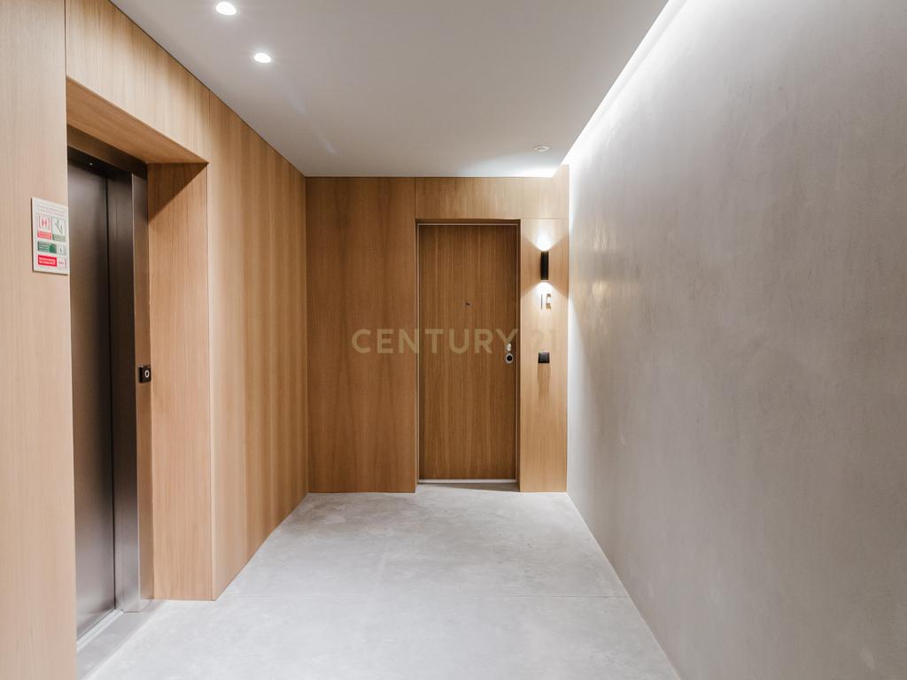 Apartamento de Luxo T3 no Centro de Viana do Castelo - Image 36