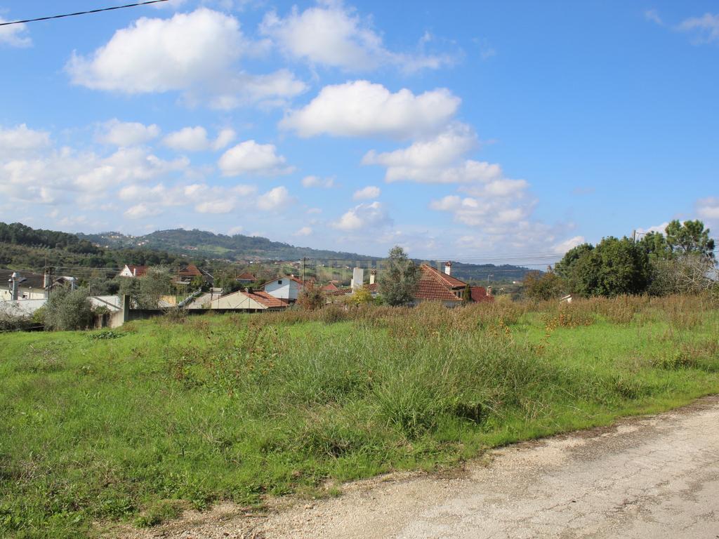Terreno  S. Simão Litem zona urbana - Image 2