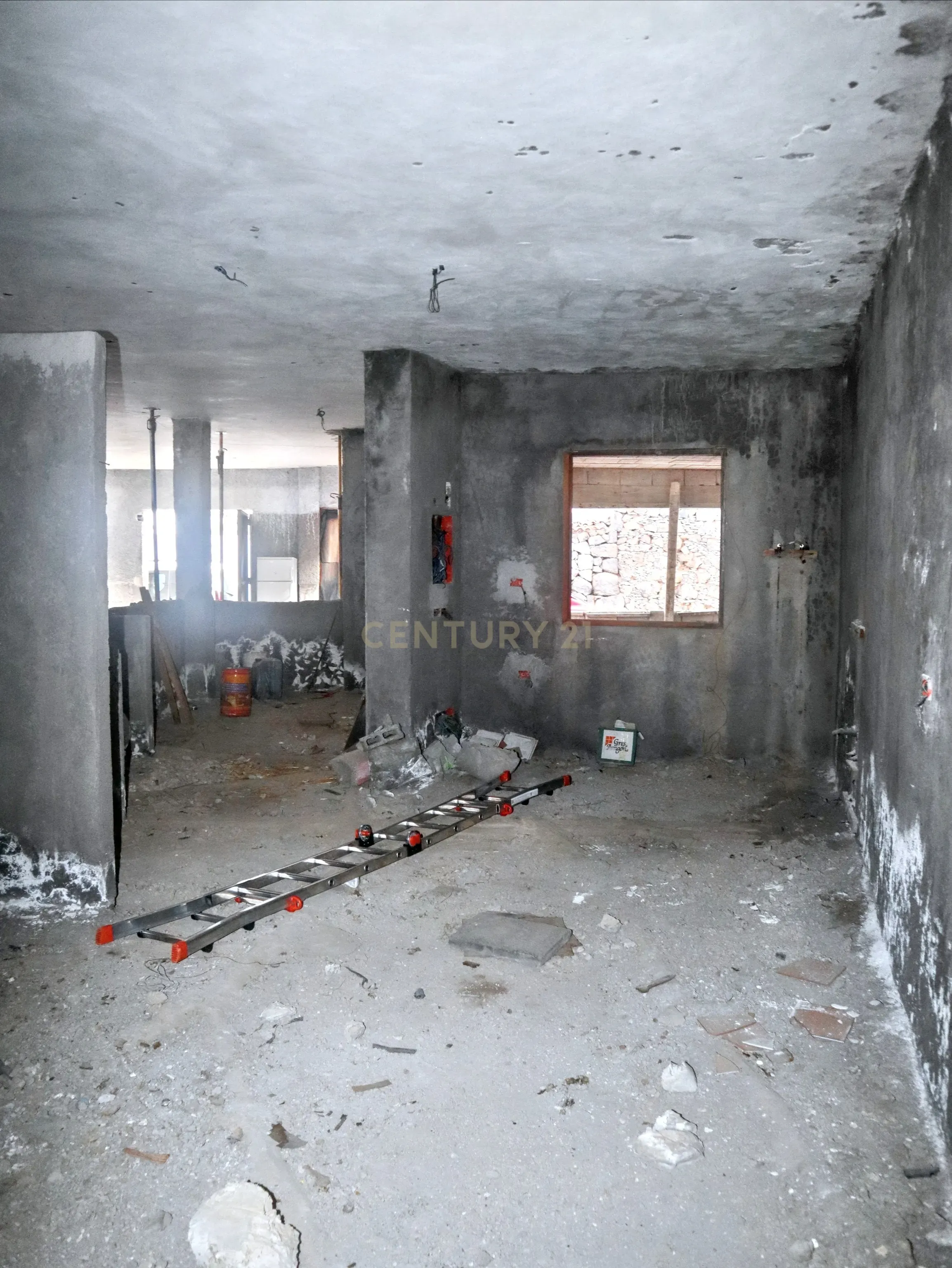 undefined - Image 7