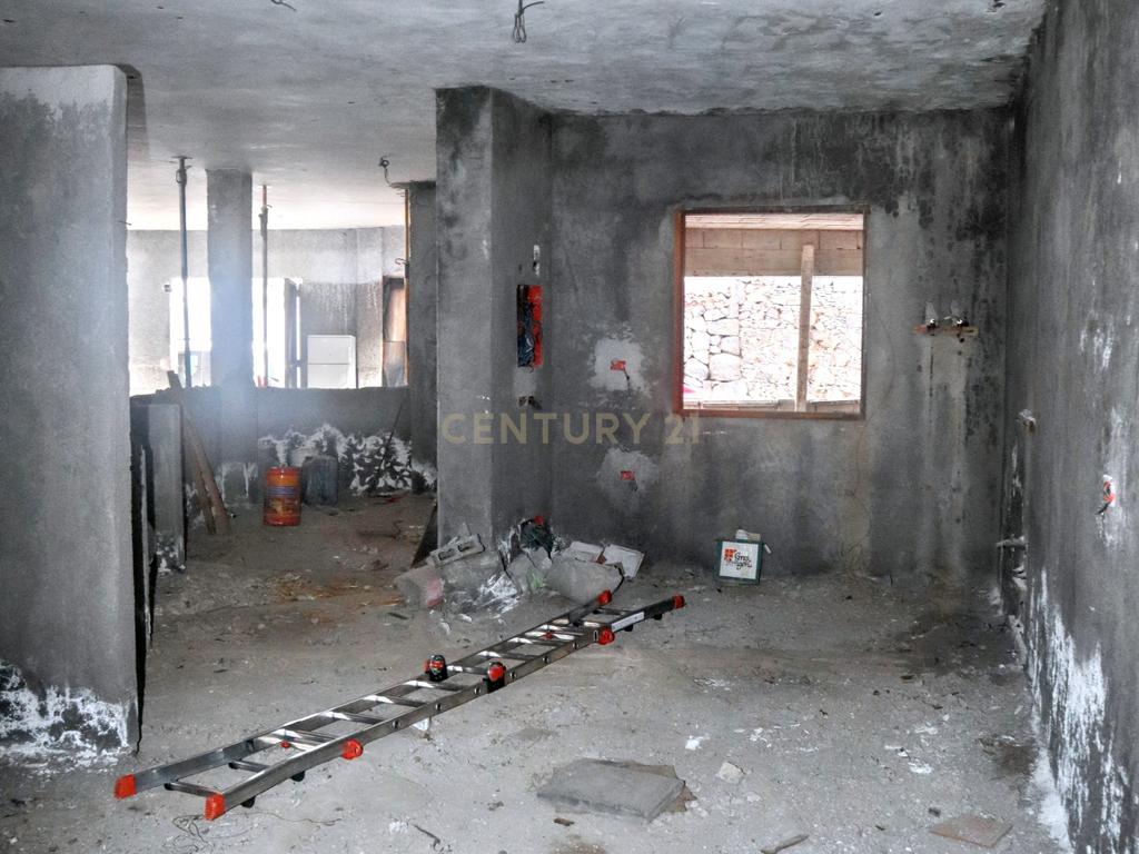 undefined - Image 7