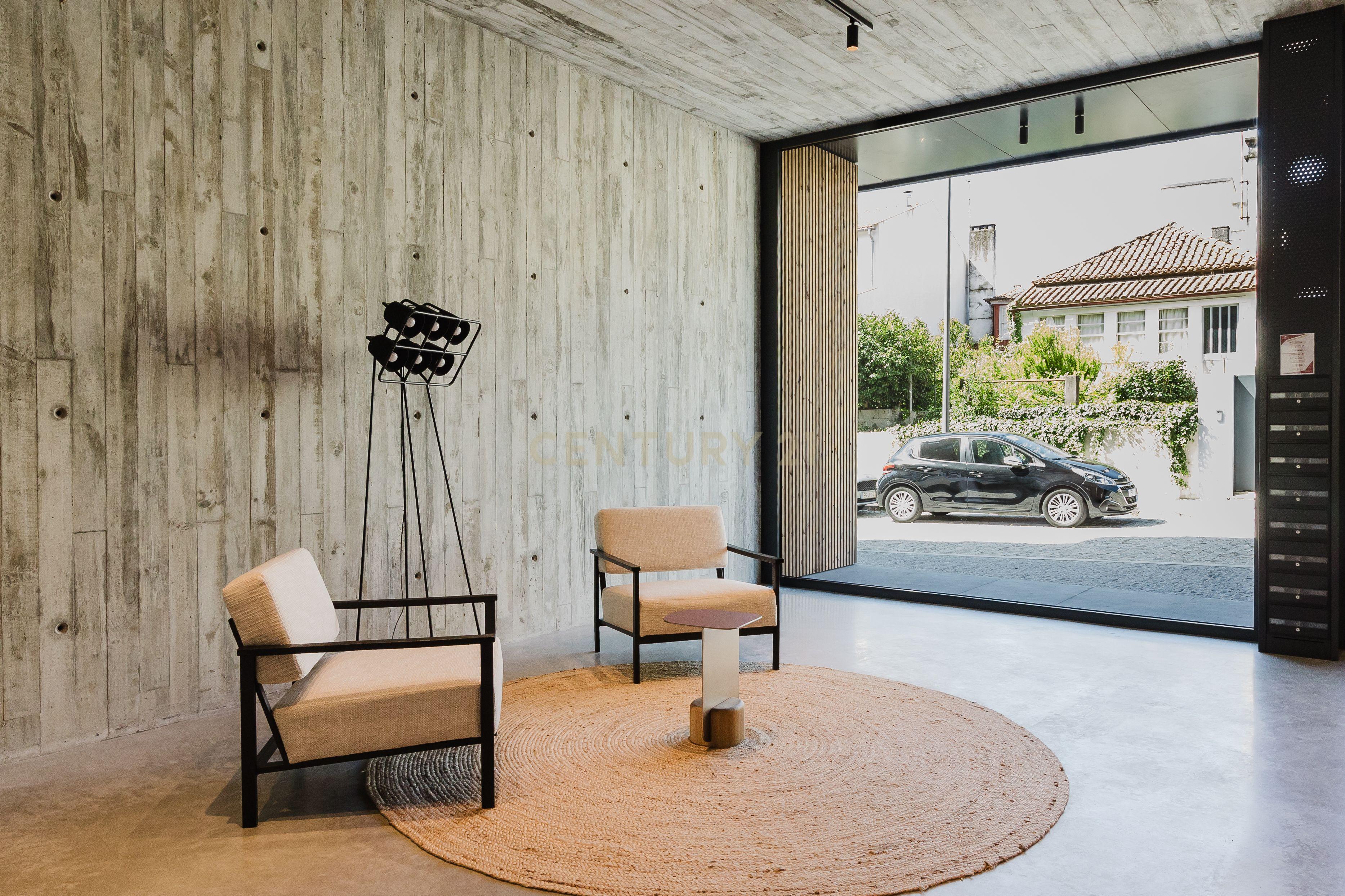 Apartamento de Luxo T3 no Centro de Viana do Castelo - Image 38