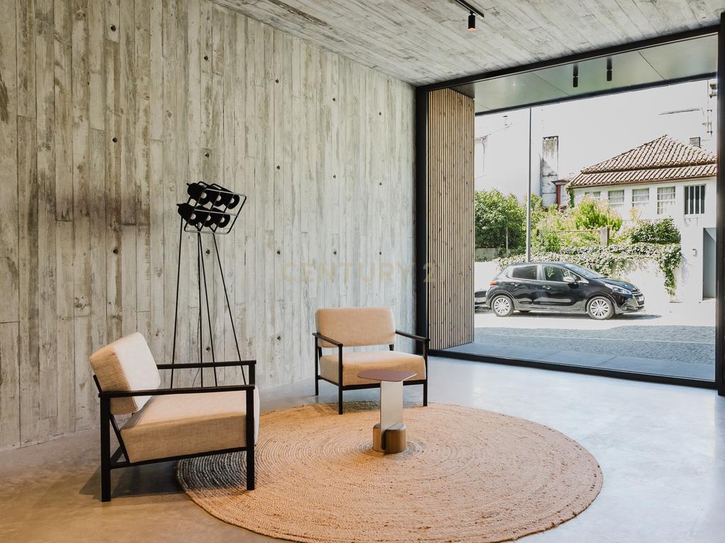 Apartamento de Luxo T3 no Centro de Viana do Castelo - Image 38