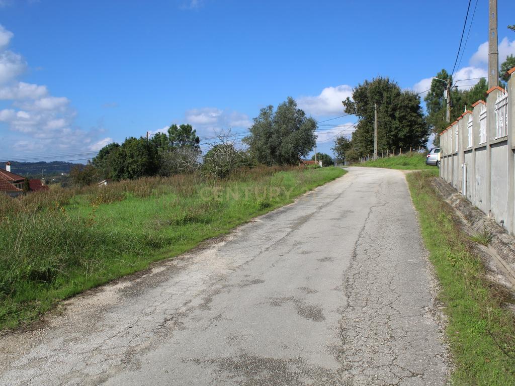 Terreno  S. Simão Litem zona urbana - Image 8