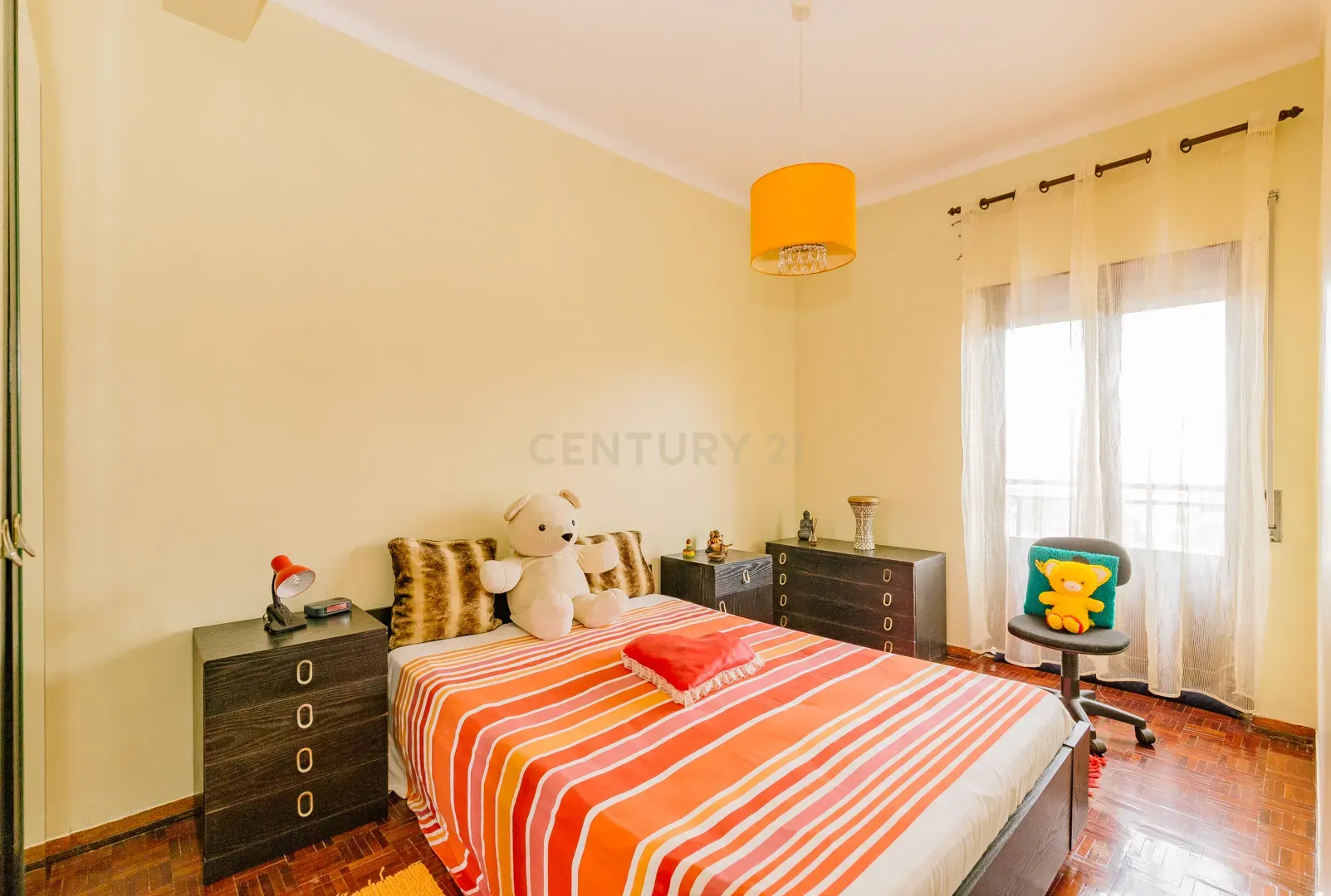 Apartamento T3 com elevador no Alto do Seixalinho - Barreiro - Image 15