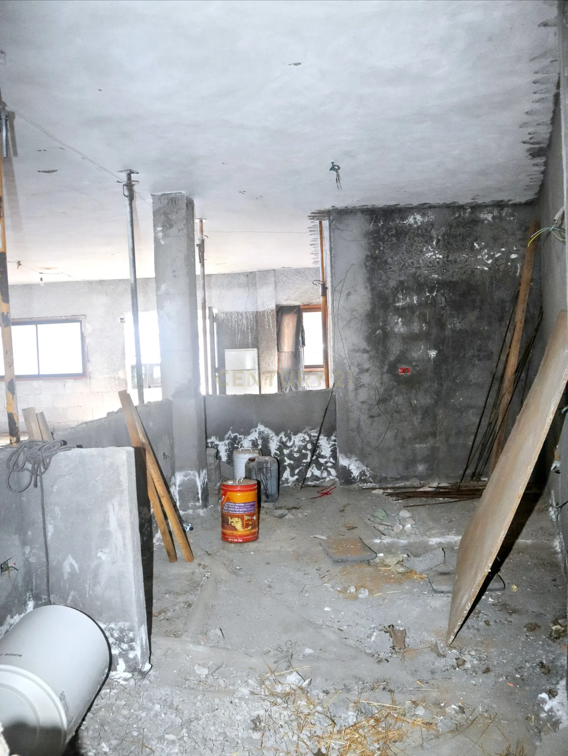undefined - Image 8