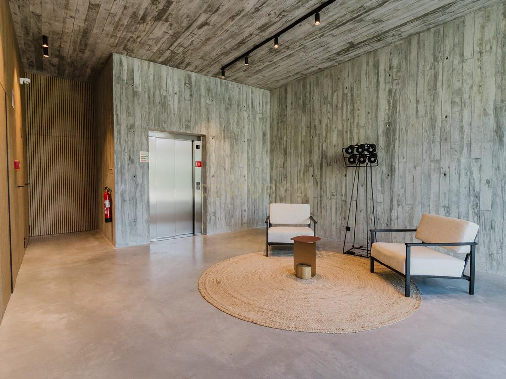 Apartamento de Luxo T3 no Centro de Viana do Castelo - Image 39