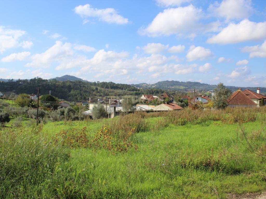 Terreno  S. Simão Litem zona urbana - Image 1