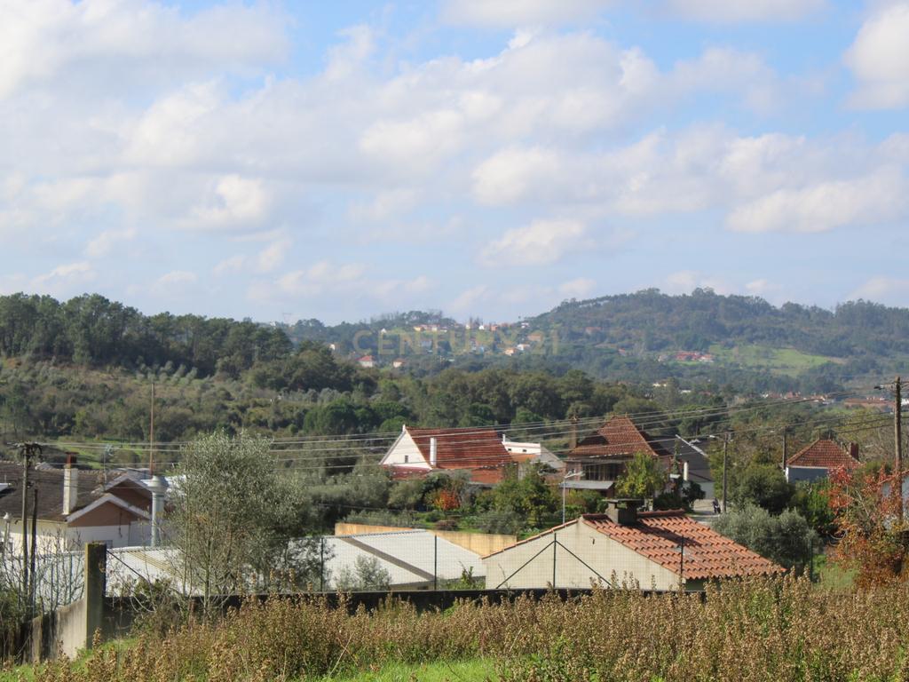 Terreno  S. Simão Litem zona urbana - Image 11