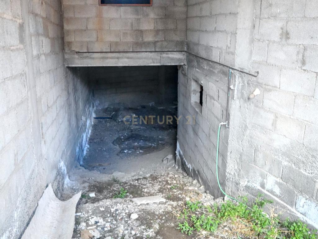 undefined - Image 13