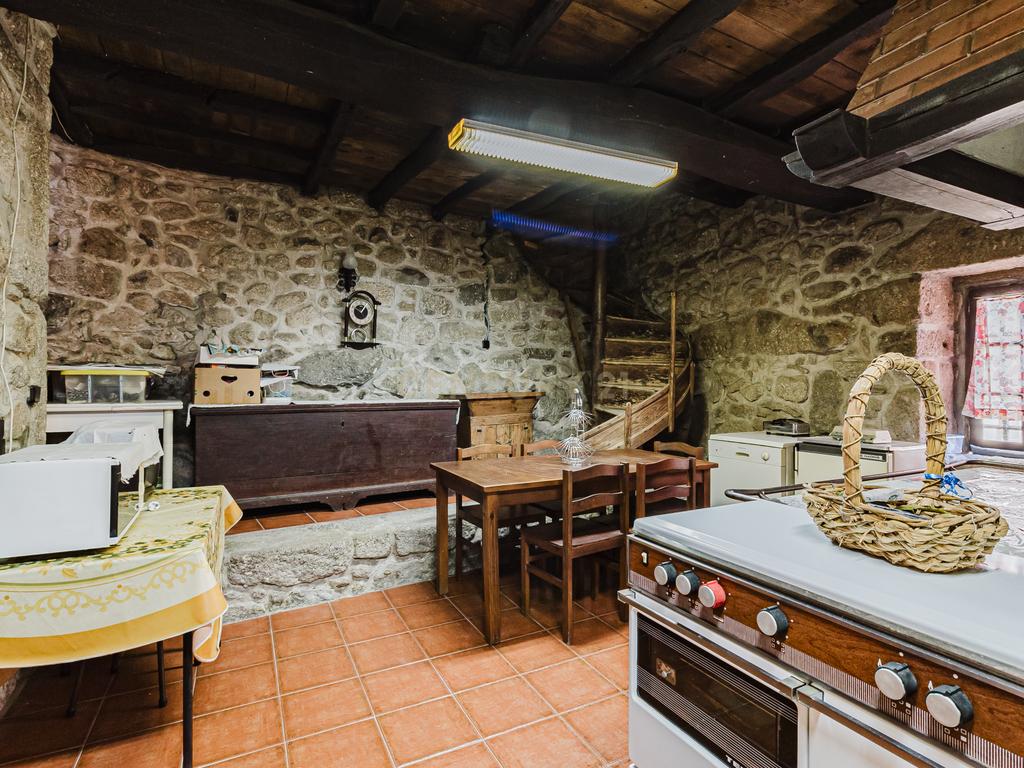 Quinta e Herdade T6 - Image 14