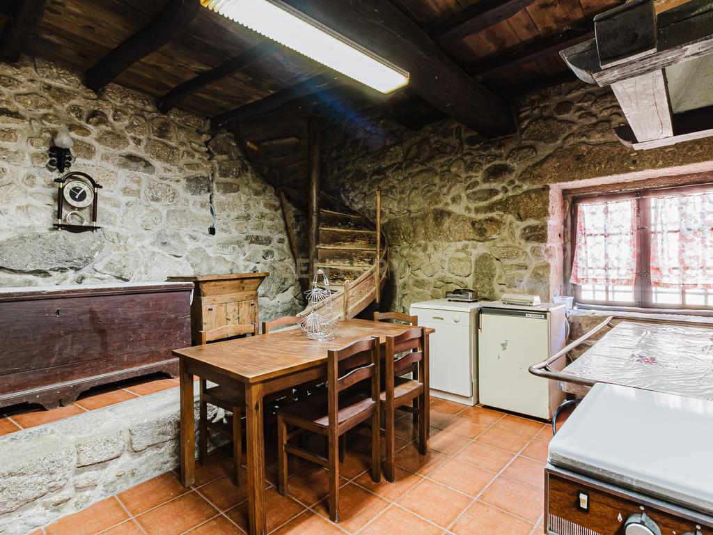 Quinta e Herdade T6 - Image 15