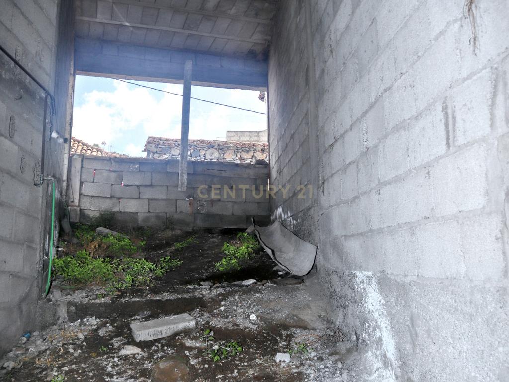 undefined - Image 16