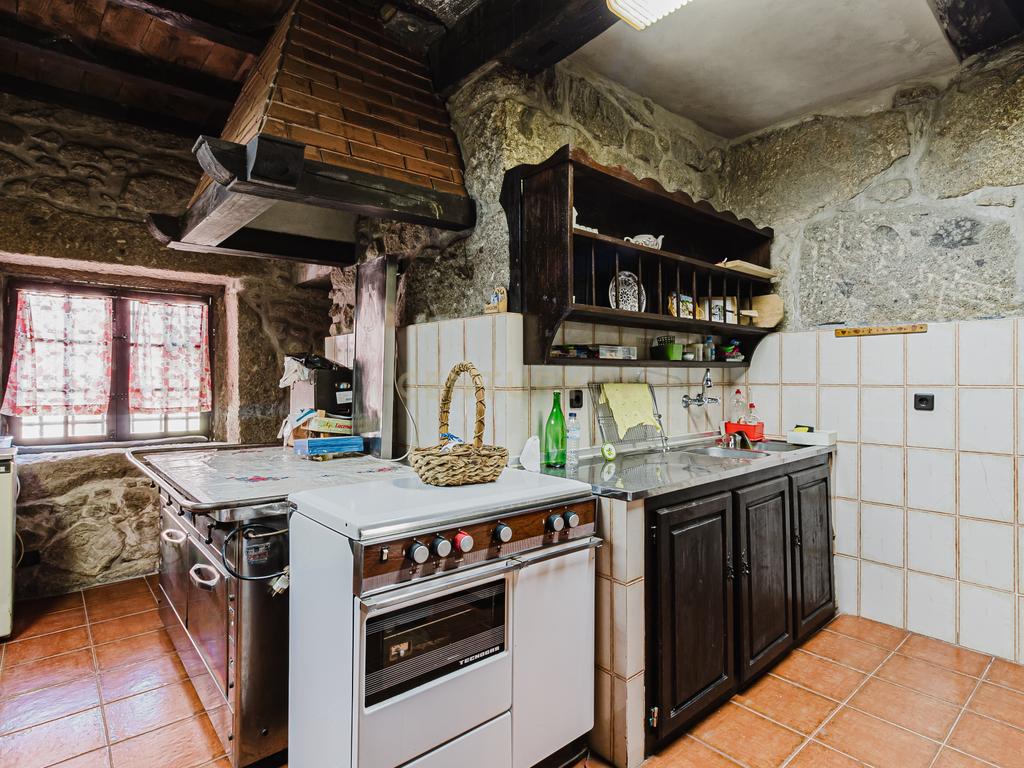 Quinta e Herdade T6 - Image 19