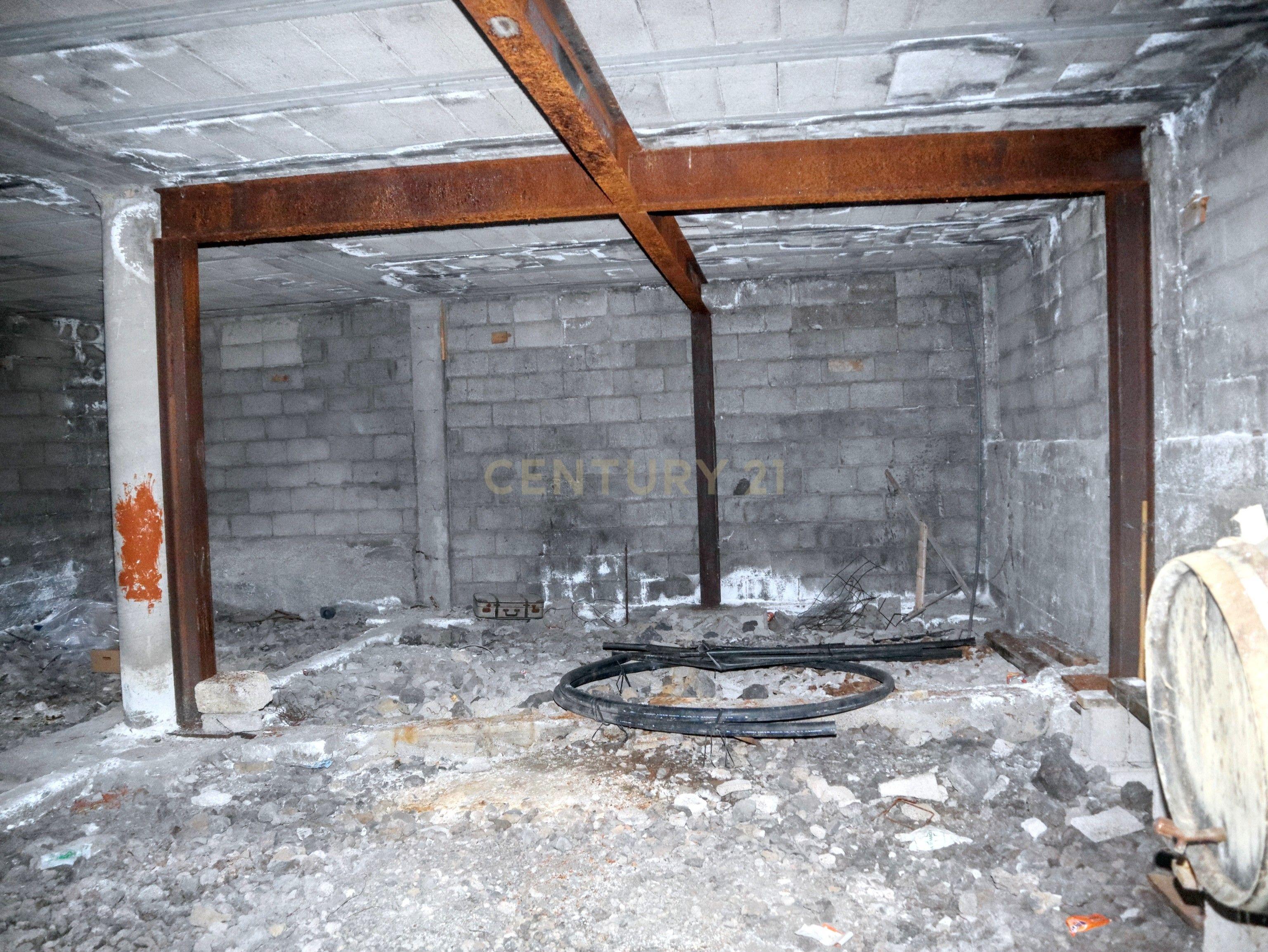 undefined - Image 14