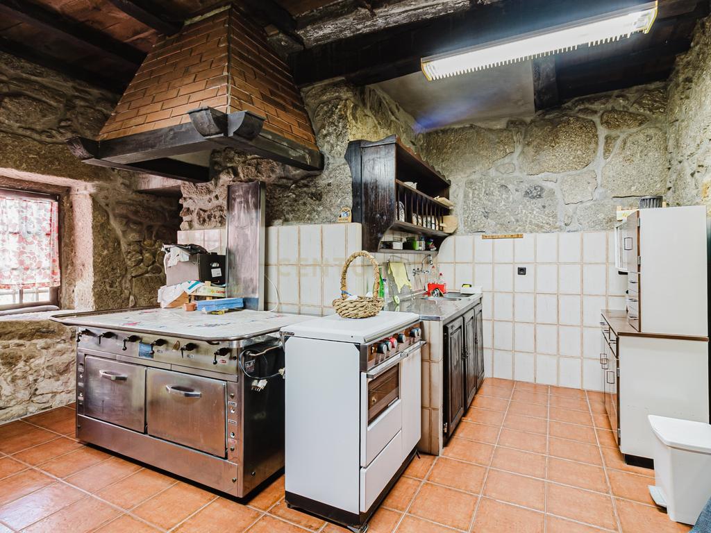 Quinta e Herdade T6 - Image 16