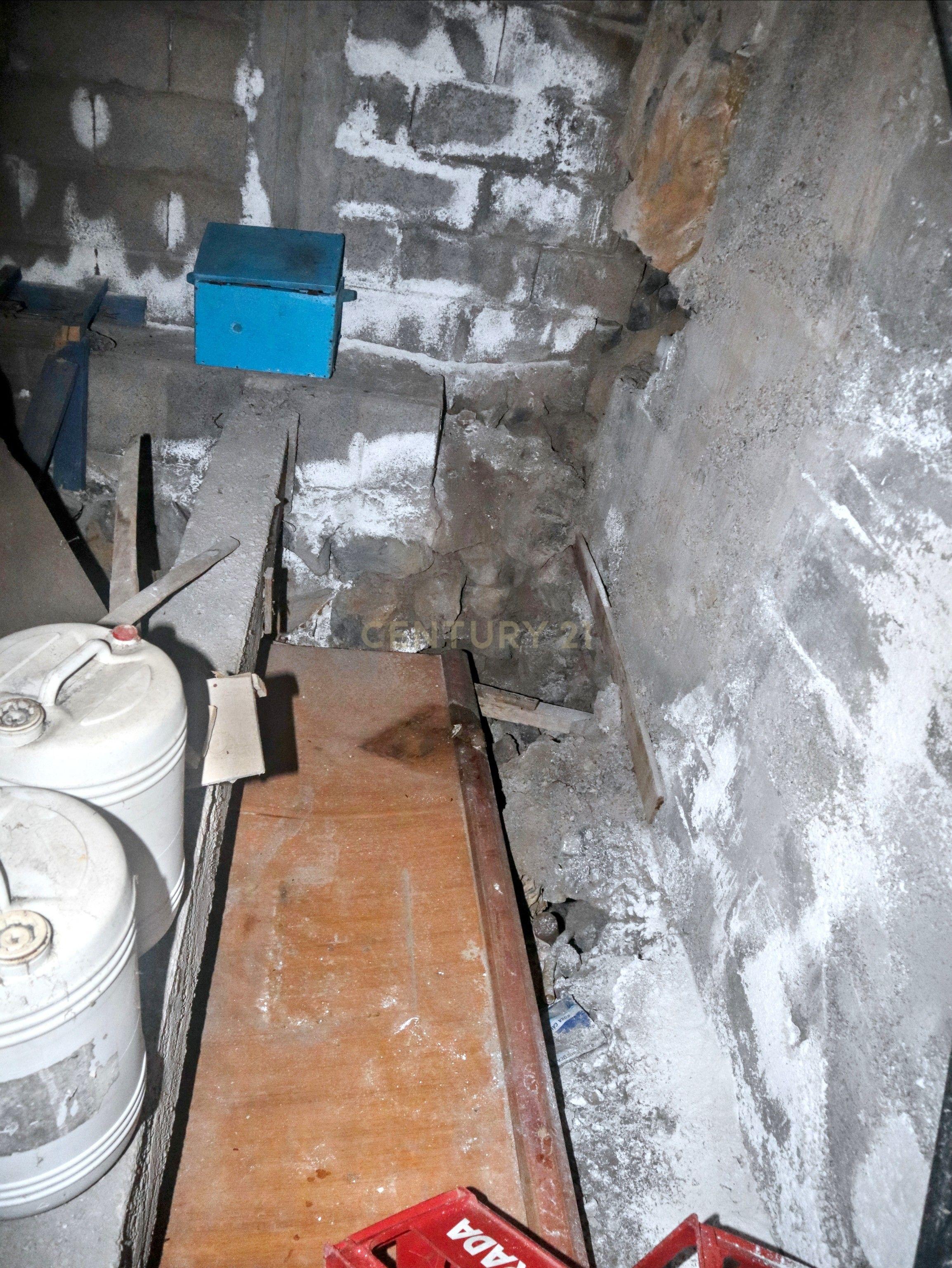 undefined - Image 22