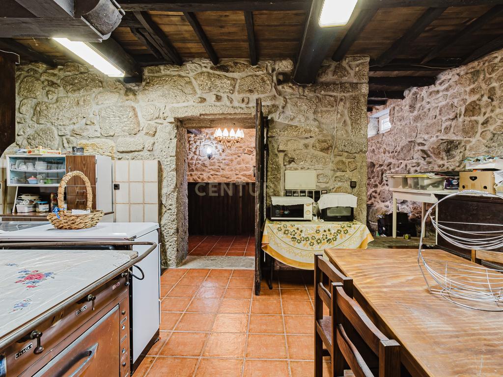 Quinta e Herdade T6 - Image 44