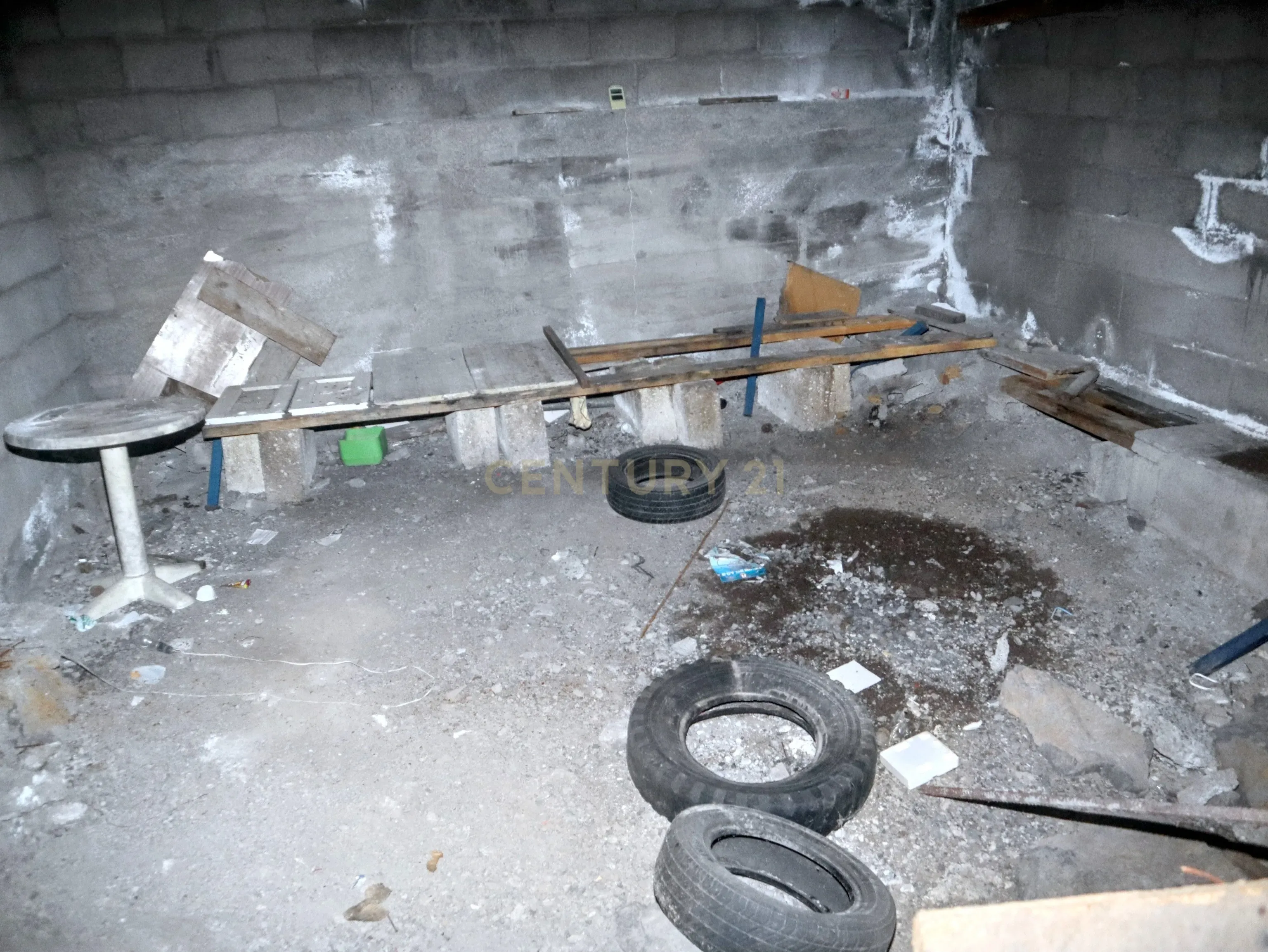 undefined - Image 21