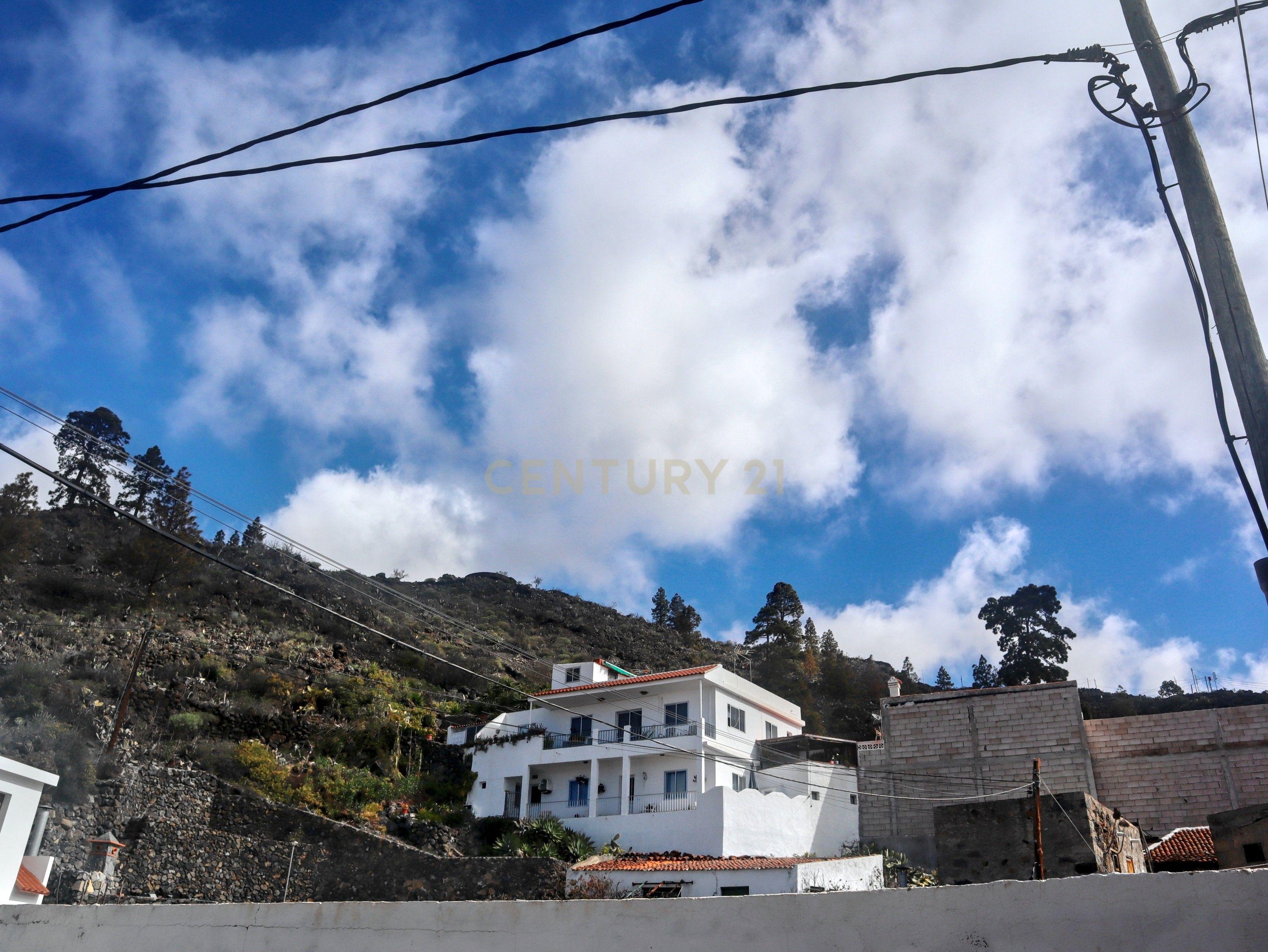 undefined - Image 25