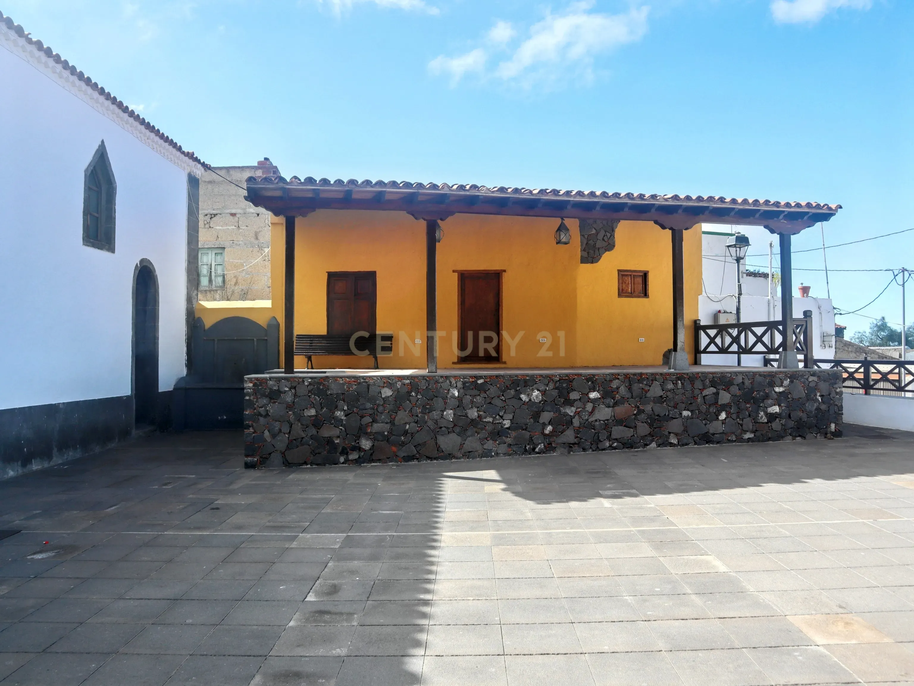 undefined - Image 27
