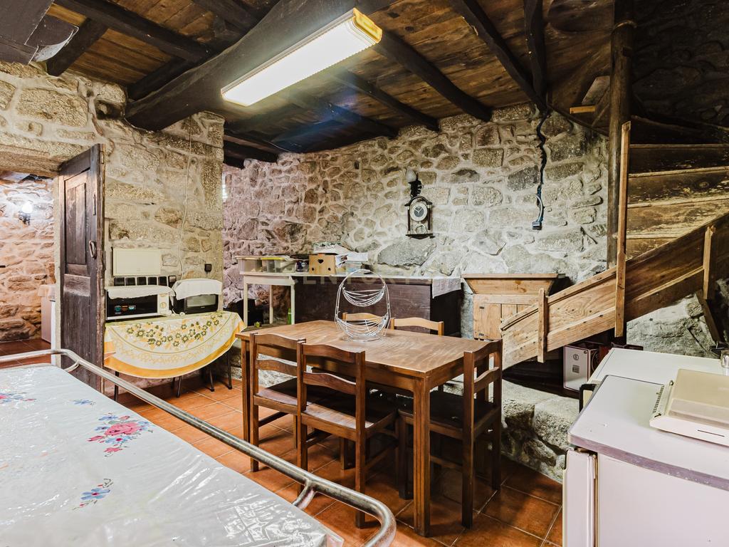 Quinta e Herdade T6 - Image 18