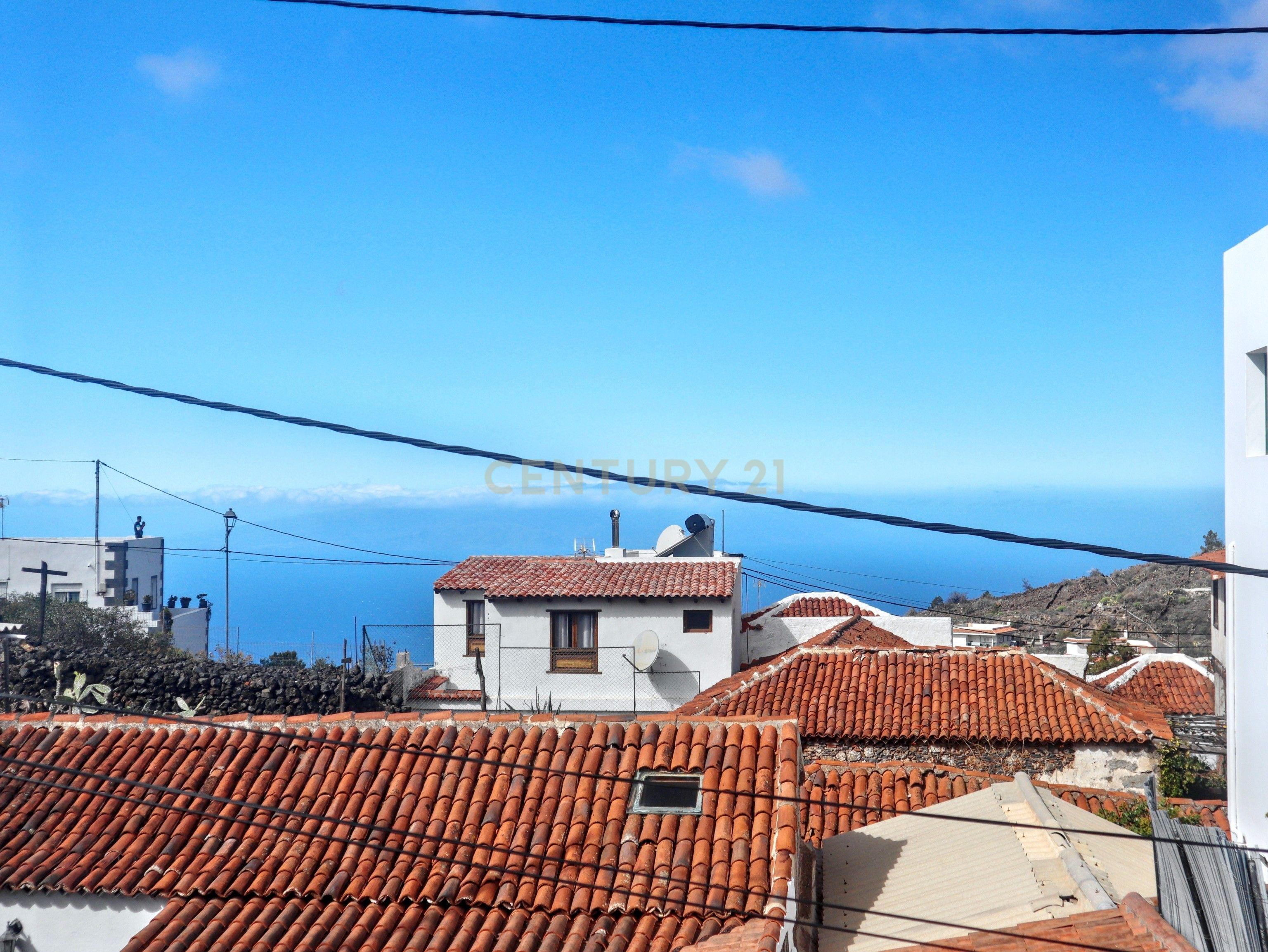 undefined - Image 26