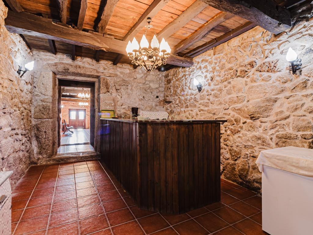 Quinta e Herdade T6 - Image 21