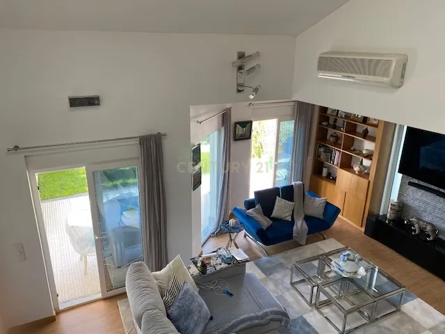 Moradia T3, perto do Mar - Image 8