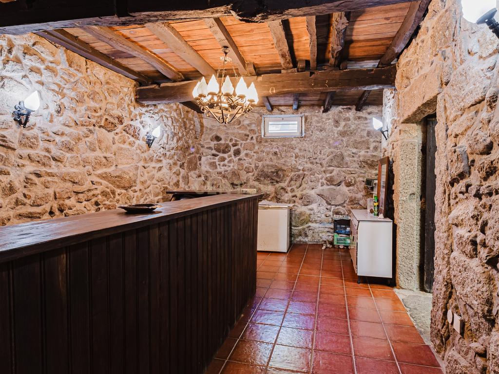 Quinta e Herdade T6 - Image 22