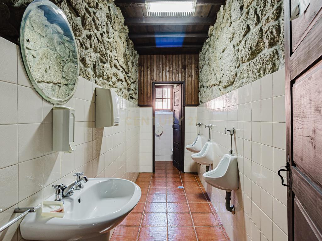 Quinta e Herdade T6 - Image 23