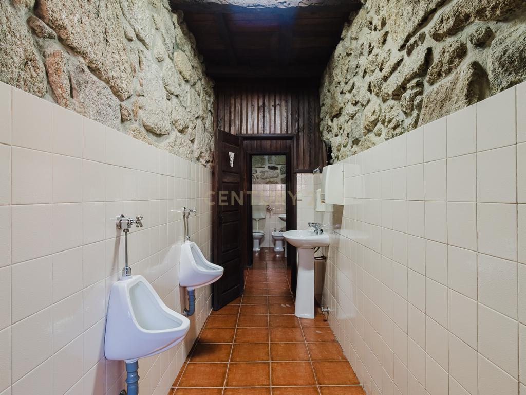 Quinta e Herdade T6 - Image 33