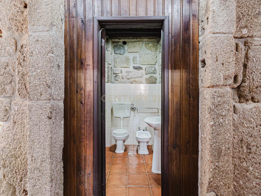 Quinta e Herdade T6 - Image 25
