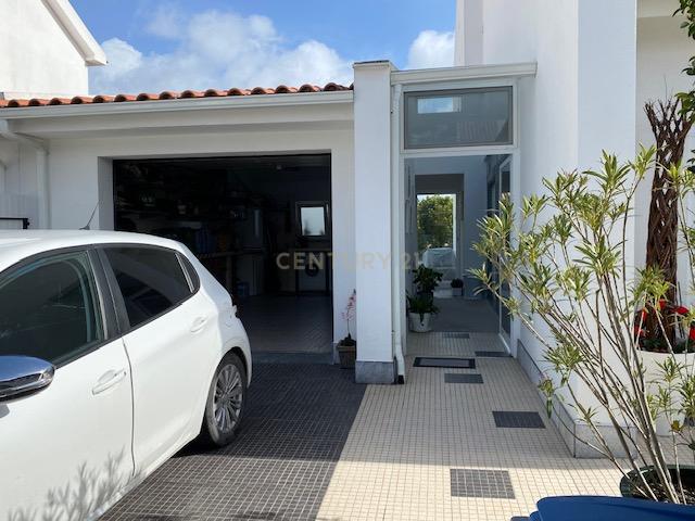 Moradia T3, perto do Mar - Image 19