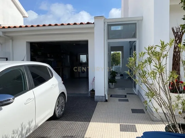 Moradia T3, perto do Mar - Image 19