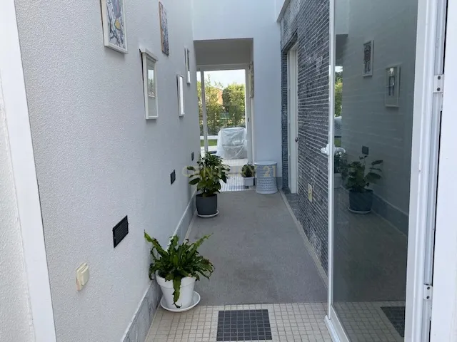 Moradia T3, perto do Mar - Image 5
