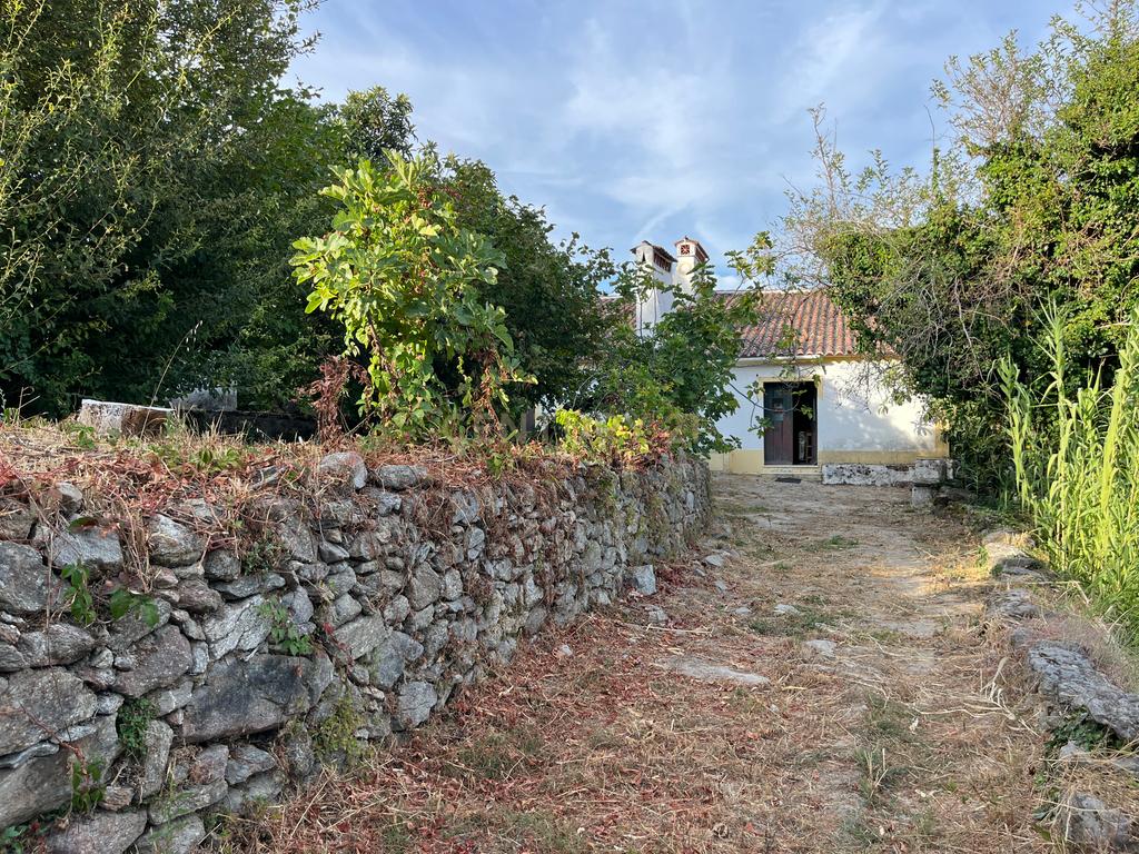 QUINTA T5 - REGUENGO - PORTALEGRE - Image 4