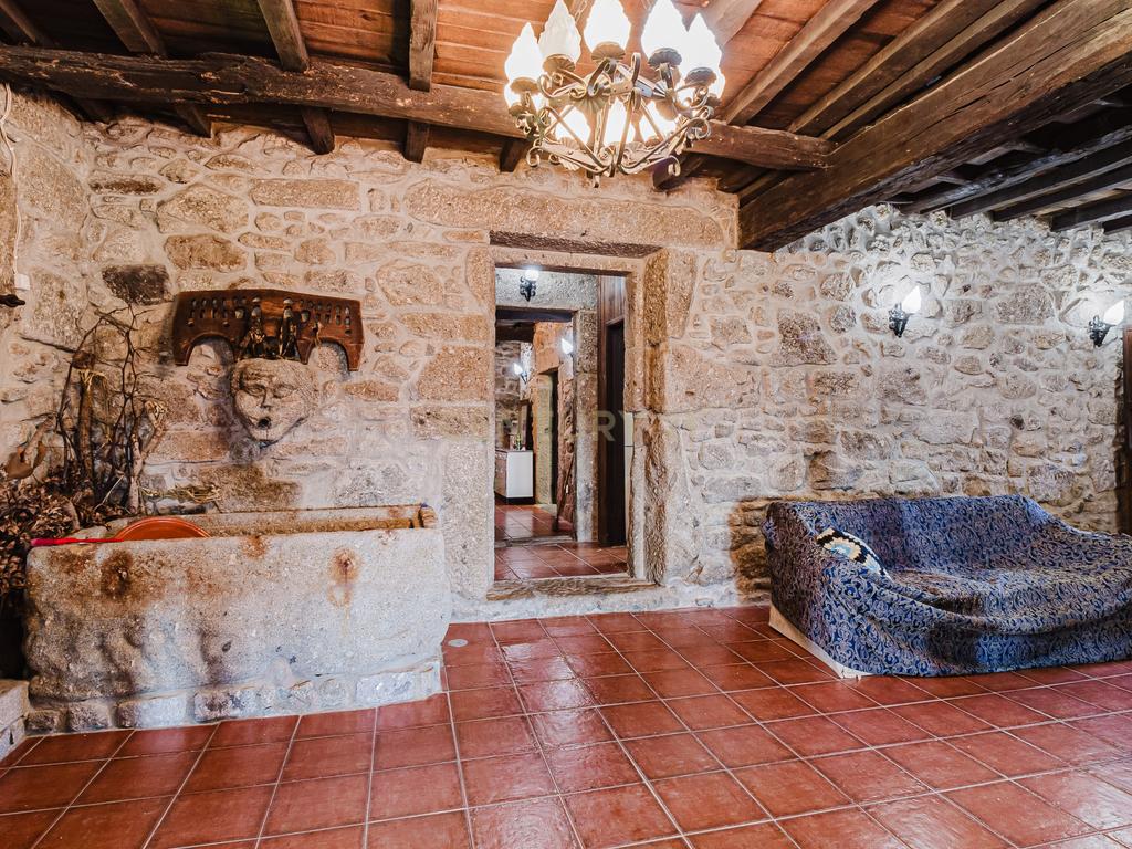 Quinta e Herdade T6 - Image 27