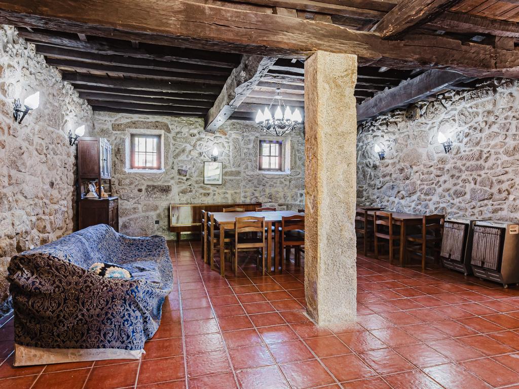 Quinta e Herdade T6 - Image 28