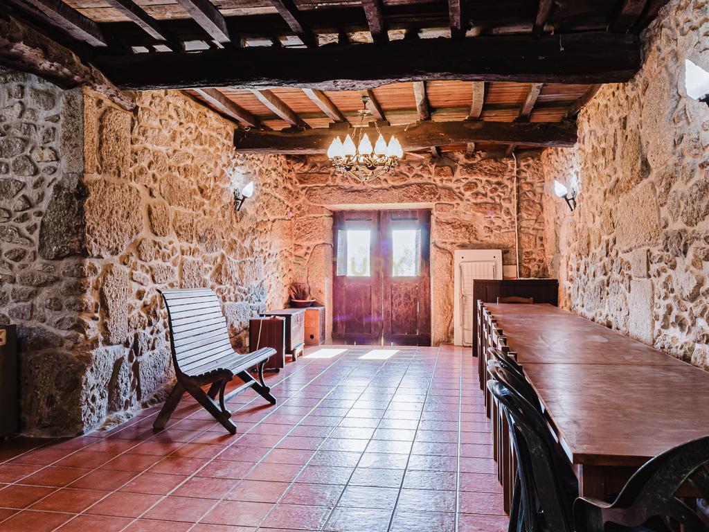 Quinta e Herdade T6 - Image 29