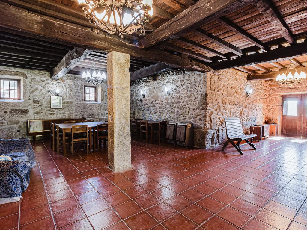 Quinta e Herdade T6 - Image 30