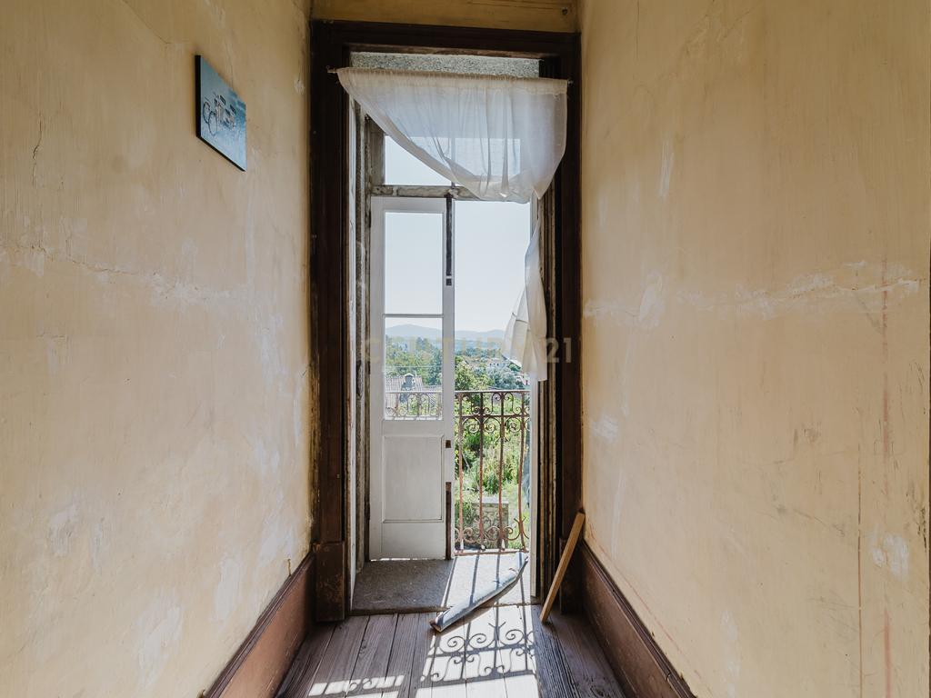 Quinta e Herdade T6 - Image 31