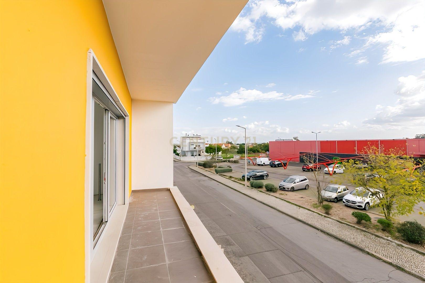 Moradia T4 em Santo António da Charneca – Barreiro, Vinha da Padeira - Image 21