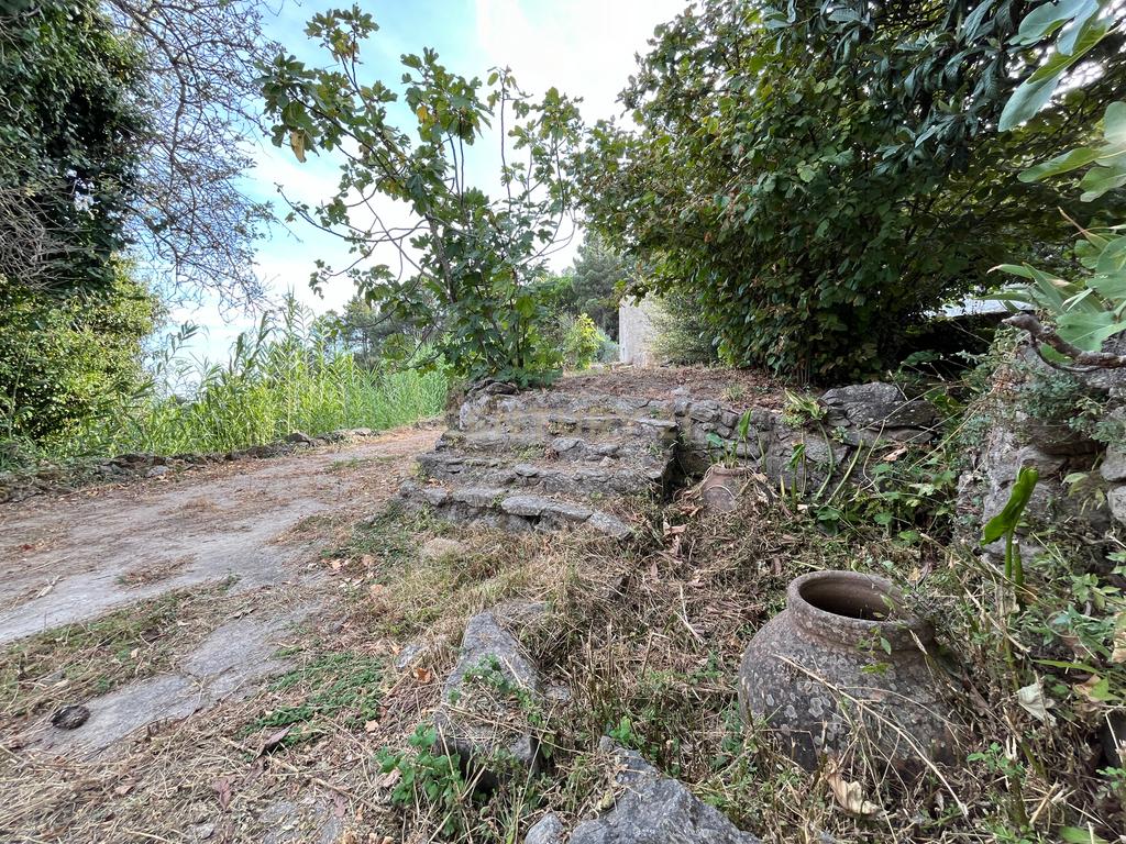 QUINTA T5 - REGUENGO - PORTALEGRE - Image 53