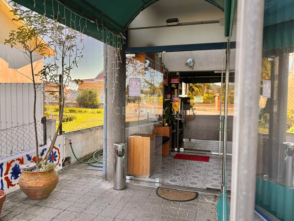 Restaurante em Figueiró para Trespasse - Image 5