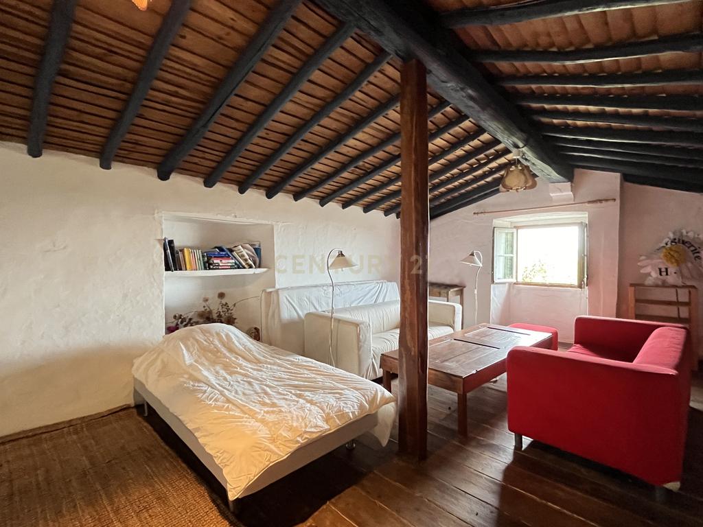 QUINTA T5 - REGUENGO - PORTALEGRE - Image 19