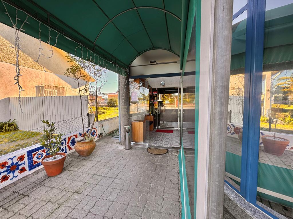 Restaurante em Figueiró para Trespasse - Image 27