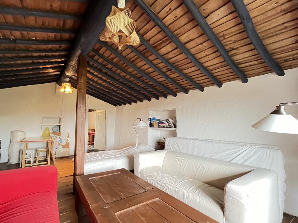 QUINTA T5 - REGUENGO - PORTALEGRE - Image 18