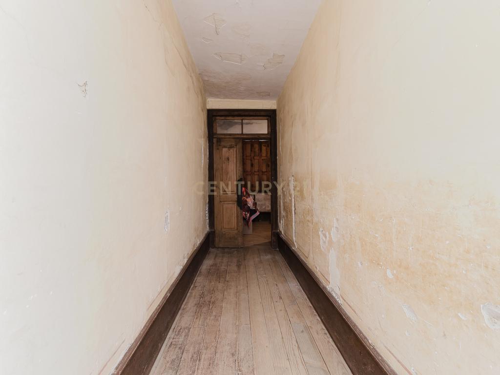 Quinta e Herdade T6 - Image 40