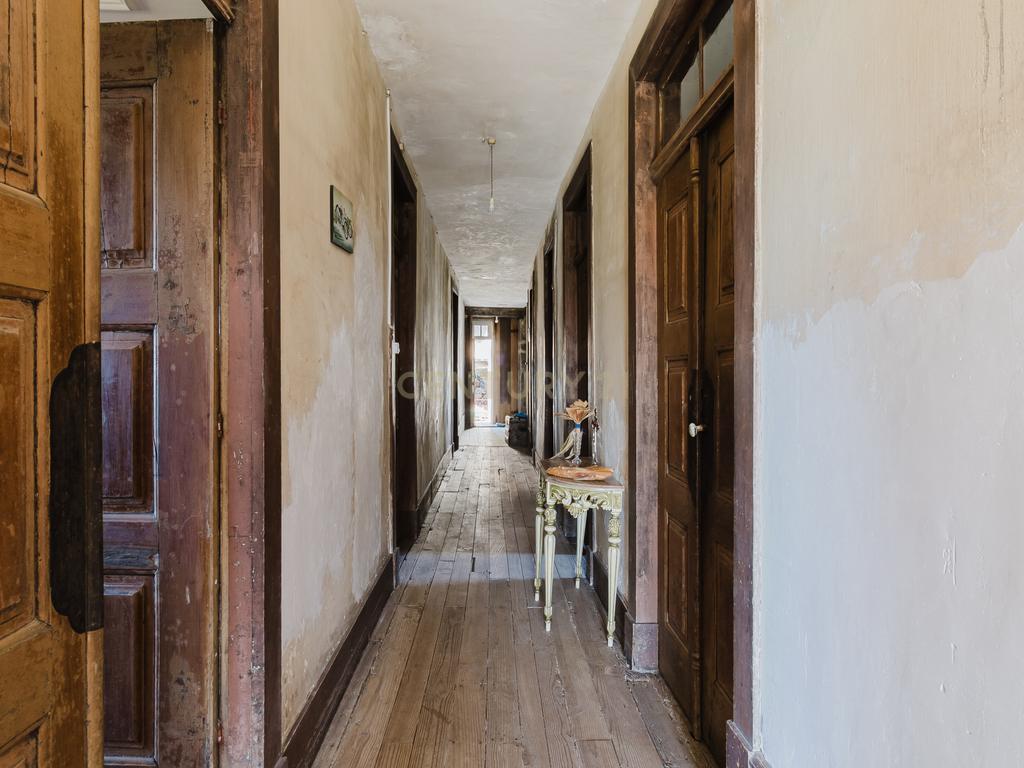 Quinta e Herdade T6 - Image 51